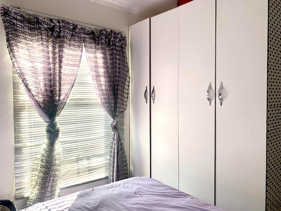 2 Bedroom Property for Sale in Raceway Free State
